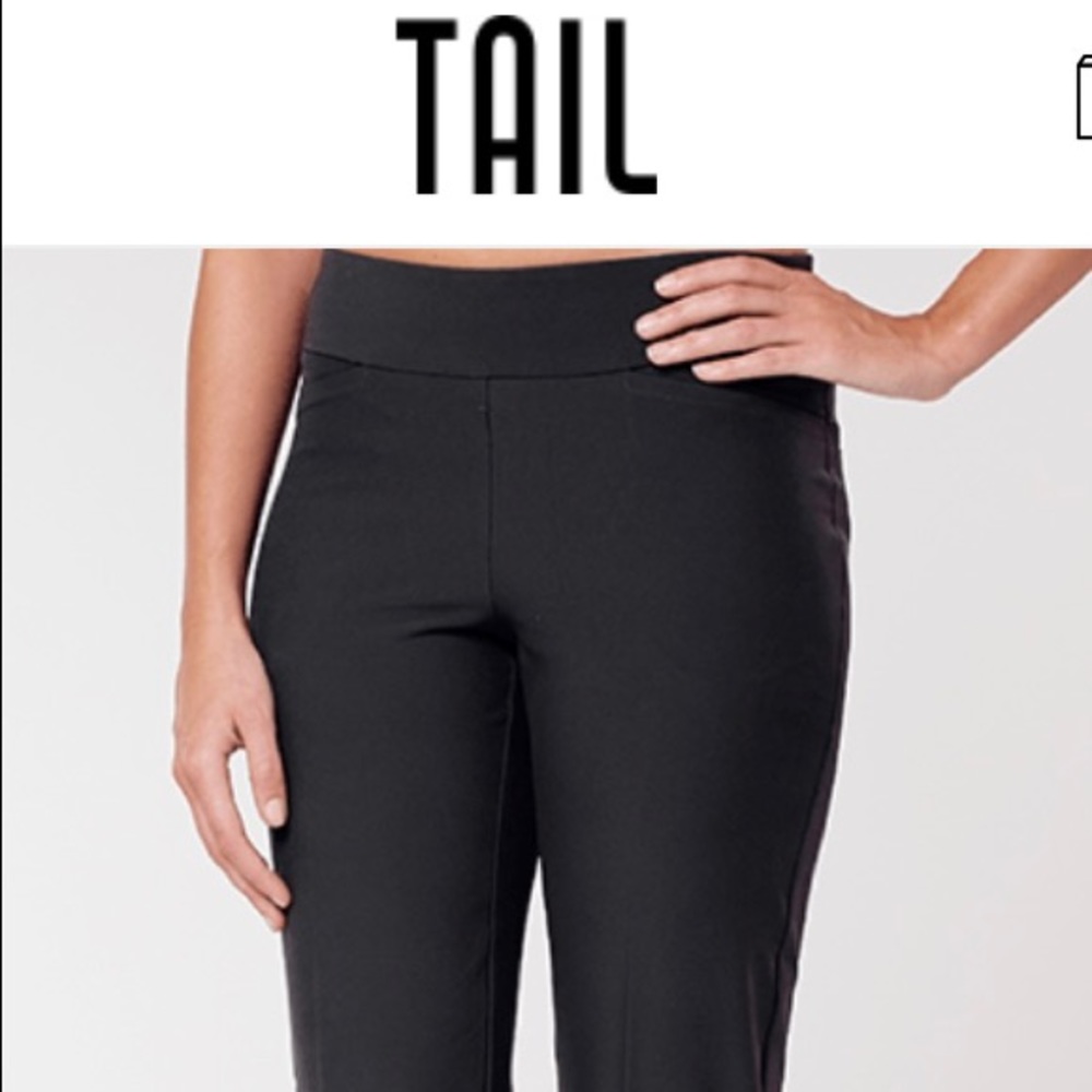 - Tail Golf Pant